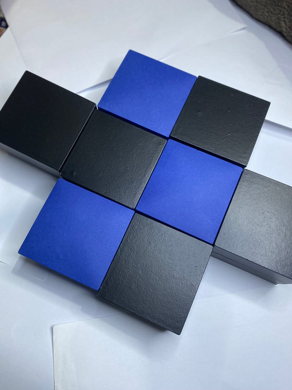 Gift Box 🎁 - Premium Quality