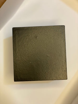 Gift Box 🎁 - Premium Quality