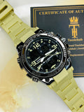 G-SHOCK GA-2100 Carbon Core Guard Analog-Digital Watch (FREE GIFT BOX🎁)
